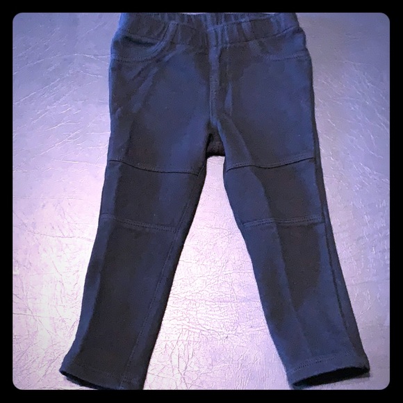 Cat Jack Jeggings | Poshmark